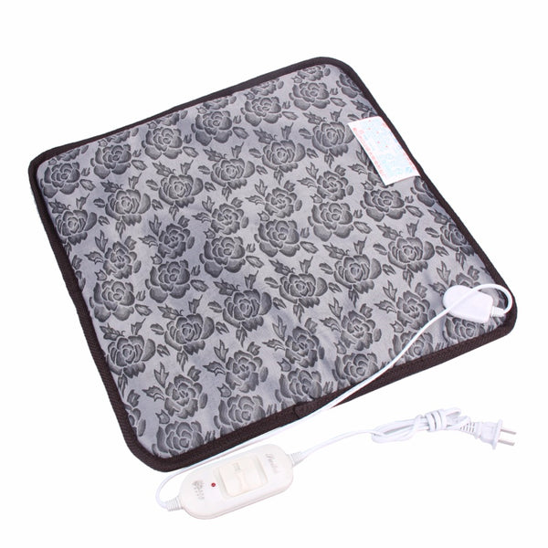 220V Pet Heating Pad