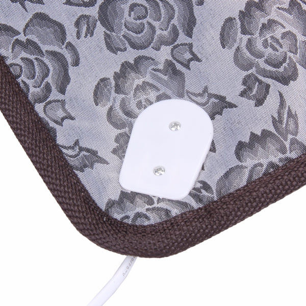 220V Pet Heating Pad