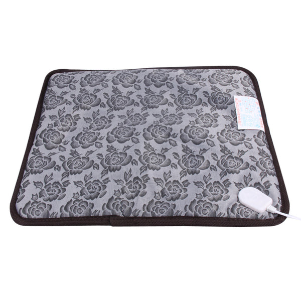 220V Pet Heating Pad