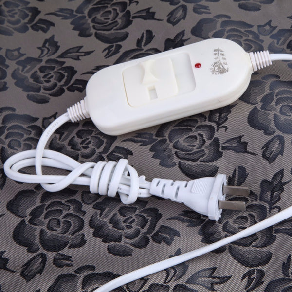 220V Pet Heating Pad
