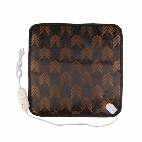 220V Pet Heating Pad