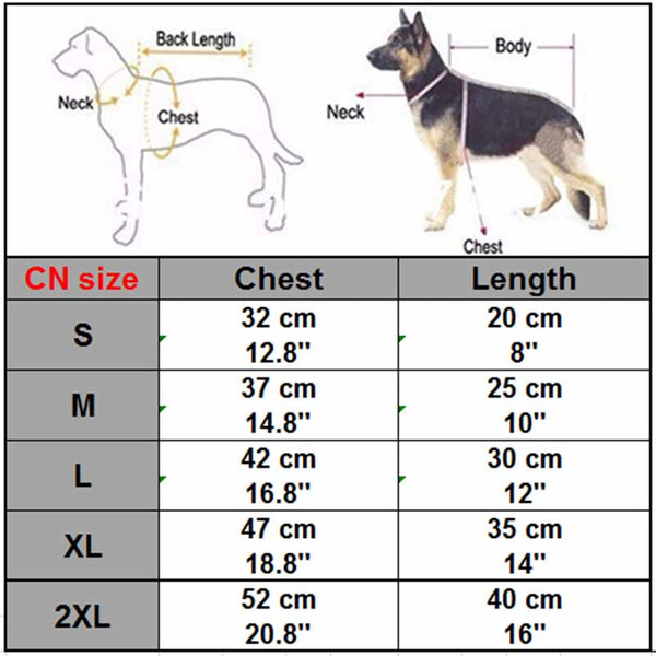 Super Comfortable Cotton Jumpsuit