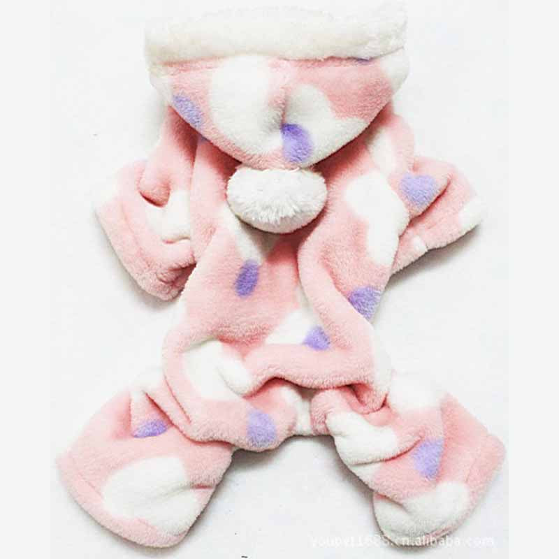 Super Comfortable Cotton Jumpsuit