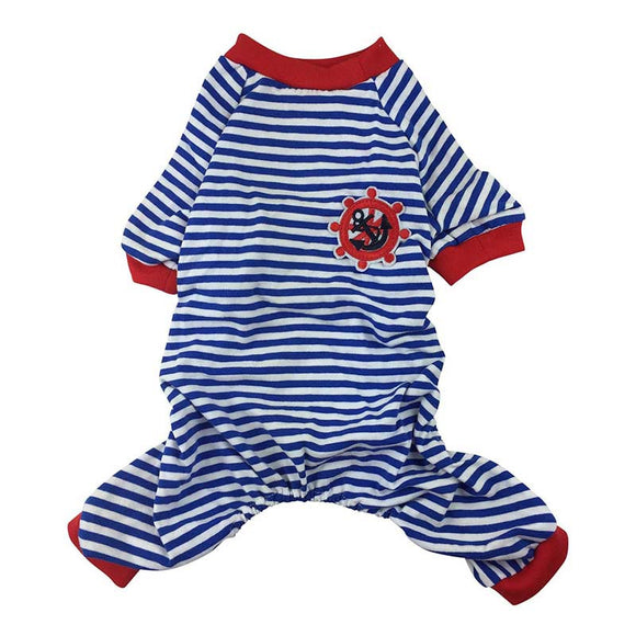 Pet Comfortable Wear