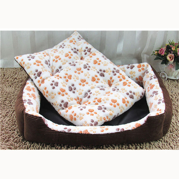 Top Quality Large Breed Dog Sofa Bed