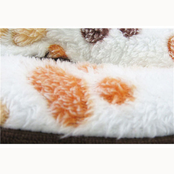 Top Quality Large Breed Dog Sofa Bed