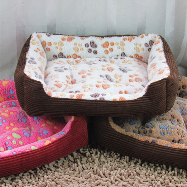 Top Quality Large Breed Dog Sofa Bed