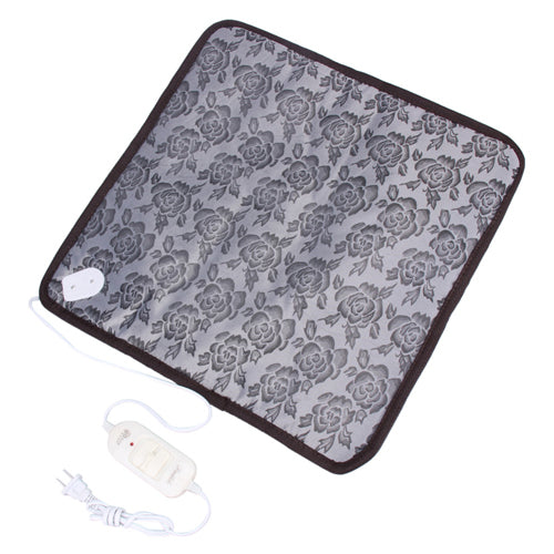 220V Pet Heating Pad