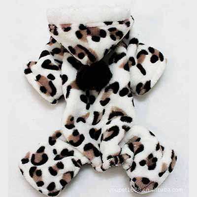 Super Comfortable Cotton Jumpsuit