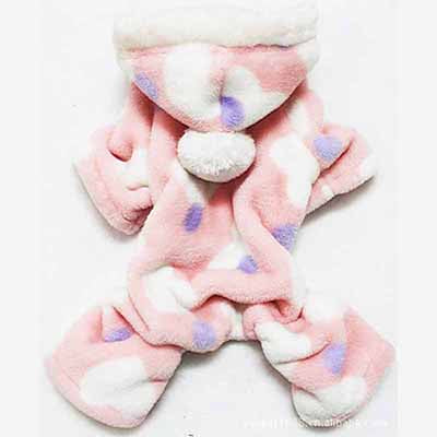 Super Comfortable Cotton Jumpsuit